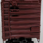 American Models 1103 S Scale St. Louis South Western 40' Box Car #42587 EX/Box