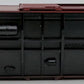 American Models 1103 S Scale St. Louis South Western 40' Box Car #42587 EX/Box
