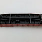 American Models 2011 S Scale Pennsylvania Flat Car #470132 EX/Box