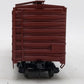 American Models 1103 S Scale St. Louis South Western 40' Box Car #42581 LN/Box