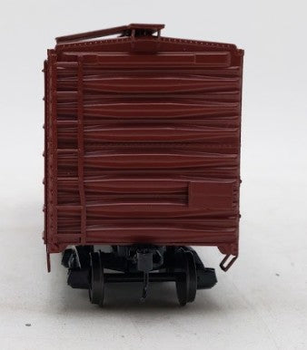 American Models 1103 S Scale St. Louis South Western 40' Box Car #42581 LN/Box