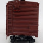 American Models 1103 S Scale St. Louis South Western 40' Box Car #42581 LN/Box