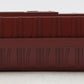 American Models 1103 S Scale St. Louis South Western 40' Box Car #42581 LN/Box