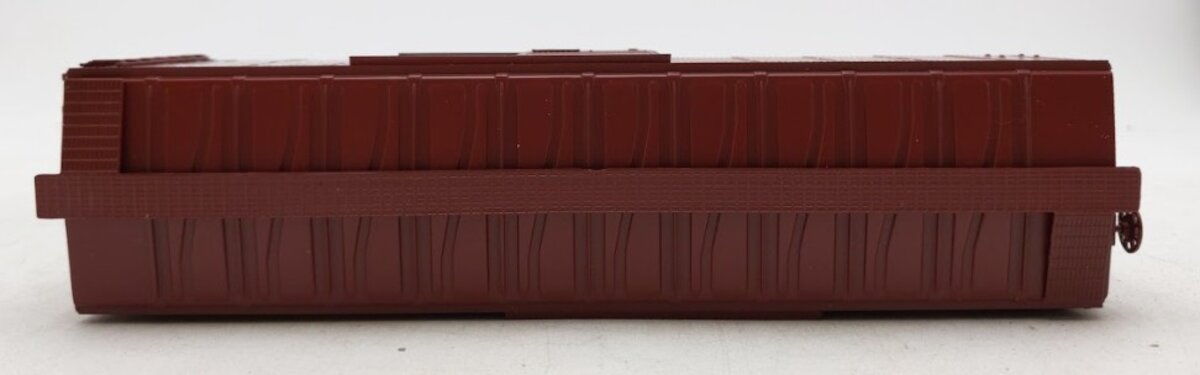 American Models 1103 S Scale St. Louis South Western 40' Box Car #42581 LN/Box