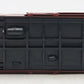 American Models 1103 S Scale St. Louis South Western 40' Box Car #42581 LN/Box