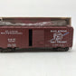 American Models 1103 S Scale St. Louis South Western 40' Box Car #42590 EX/Box