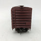 American Models 1103 S Scale St. Louis South Western 40' Box Car #42590 EX/Box