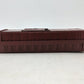 American Models 1103 S Scale St. Louis South Western 40' Box Car #42590 EX/Box