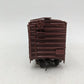 American Models 1103 S Scale St. Louis South Western 40' Box Car #42590 EX/Box