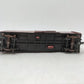 American Models 1103 S Scale St. Louis South Western 40' Box Car #42590 EX/Box