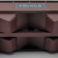 American Models S Scale Frisco Hopper Car #74703 EX