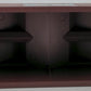 American Models S Scale Frisco Hopper Car #74703 EX