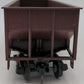 American Models S Scale Frisco Hopper Car #74703 EX
