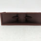 American Models 360 S Frisco 2-Bay Hopper #74729 EX/Box