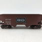 American Models 360 S Frisco 2-Bay Hopper #74729 EX/Box