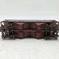 American Models 360 S Frisco 2-Bay Hopper #74729 EX/Box