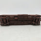 American Models S Scale Seaboard Boxcar #19031 EX/Box
