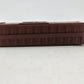 American Models S Scale Seaboard Boxcar #19031 EX/Box