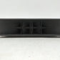 American Models 3458B S Scale PRR 4-Bay Hopper Scale- Wheels & Couplers EX/Box
