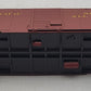 American Models 118 S Scale Union Pacific 40' Box Car #19336 EX/Box