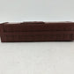 American Models 1116C S Seaboard 40' Boxcar-Scale EX/Box