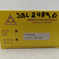 American Models 1116C S Seaboard 40' Boxcar-Scale EX/Box
