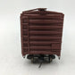 American Models 1116C S Seaboard 40' Boxcar-Scale EX/Box
