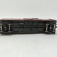 American Models 1116C S Seaboard 40' Boxcar-Scale EX/Box