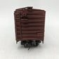 American Models 1116C S Seaboard 40' Boxcar-Scale EX/Box