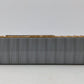American Models 1505 S Union Pacific Boxcar #462291 (High-Rail) EX/Box