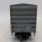 American Models 1505 S Union Pacific Boxcar #462291 (High-Rail) EX/Box