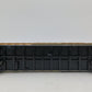 American Models 1505 S Union Pacific Boxcar #462291 (High-Rail) EX/Box