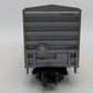 American Models 1505 S Union Pacific Boxcar #462291 (High-Rail) EX/Box