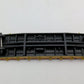 American Models 6022 S Scale (Hi-Rail) Frisco Flatcar #100347 VG/Box