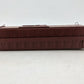 American Models 1118 S Scale (Scale) Union Pacific 40' Box Car EX/Box