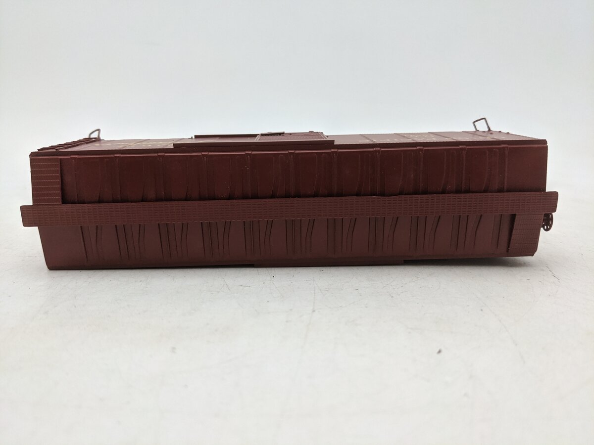 American Models 1118 S Scale (Scale) Union Pacific 40' Box Car EX/Box