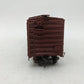 American Models 1118 S Scale (Scale) Union Pacific 40' Box Car EX/Box