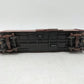 American Models 1118 S Scale (Scale) Union Pacific 40' Box Car EX/Box