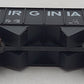 American Models 313 S Scale Virginian 2-Bay Hopper #2123 VG/Box