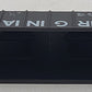 American Models 313 S Scale Virginian 2-Bay Hopper #2123 VG/Box