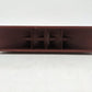 American Models 3459 S Scale Union Pacific 4-Bay Hopper #901417-Scale Wheels EX/Box