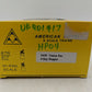 American Models 3459 S Scale Union Pacific 4-Bay Hopper #901417-Scale Wheels EX/Box