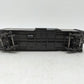 American Models 1117 S Scale Southern Pacific 40' Box Car #97671 (Hi-Rail) EX/Box