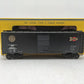 American Models 1117 S Scale Southern Pacific 40' Box Car #97671 (Hi-Rail) EX/Box