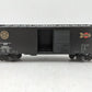 American Models 1117 S Scale Southern Pacific 40' Box Car #97671 (Hi-Rail) EX/Box
