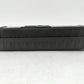 American Models 1117 S Scale Southern Pacific 40' Box Car #97671 (Hi-Rail) EX/Box