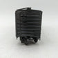 American Models 1117 S Scale Southern Pacific 40' Box Car #97671 (Hi-Rail) EX/Box