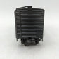 American Models 1117 S Scale Southern Pacific 40' Box Car #97671 (Hi-Rail) EX/Box