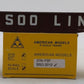 American Models S Scale SOO Line 37th FSF BSG Gondola #67491 LN/Box