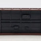 American Models S Scale SOO Line 37th FSF BSG Gondola #67491 LN/Box
